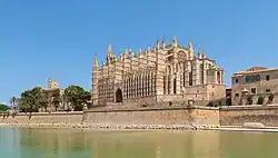 Cathedral