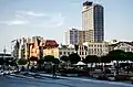 Katowice