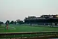 Keeneland