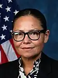 Del. King-Hinds