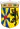 West Flanders
