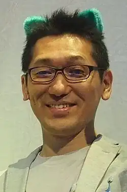 refer to caption