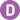 D Line