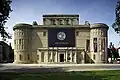 Halle State Museum of Prehistory