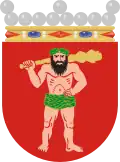 Lapland (Finland)