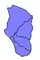 Latakia Governorate