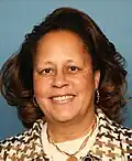 Rep. Richardson