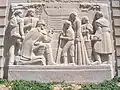 Lincoln in Kentucky