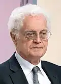 Lionel Jospin 1997–2002 (1937-07-12) 12 July 1937 (age&nbsp;88)