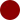 Patna