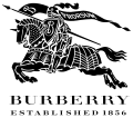 1999–2018[125]