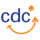 CDC