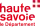 Haute-Savoie