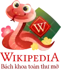 New Year at the Vietnamese Wikipedia (2025)