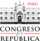 Coat of arms or logo