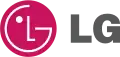 4 January 1995–29 December 2014