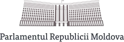 Coat of arms or logo