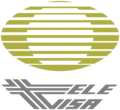 1973–1980