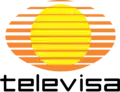 1990–2000
