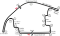 Grand Prix Circuit (1978–1981)