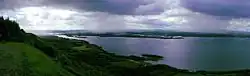 Lower Lough Erne