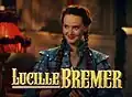 Lucille Bremer as Rose Smith