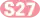 S27