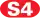S4