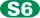 S6