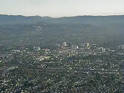 24 – San Mateo