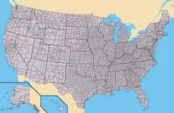 United States