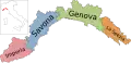 Liguria