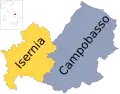 Molise