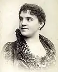 Marcella Sembrich[212]