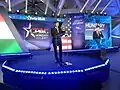 Martin Helme - CPAC Hungary 2023