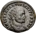 coin