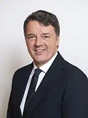 Matteo Renzi 2014–2016 (1975-01-11) 11 January 1975 (age&nbsp;51)