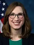 Rep. McBride