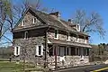 McConkey's Ferry Inn