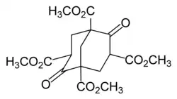 Meerwein's ester