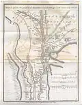 1799 map