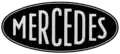 1902–1909