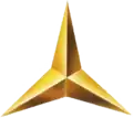 1909–1916