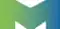 Miami Metrorail Logo