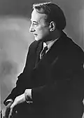 Michael Oakeshott[452]