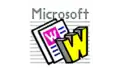Logo from 1987-1991