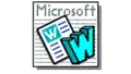 Logo from 1991-1993