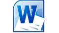 Logo from 2010-2013,
