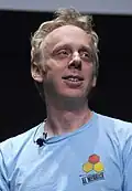 Mike White, Survivor: David vs. Goliath and Survivor 50: In the Hands of the Fans