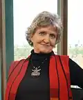 Mineke Schipper